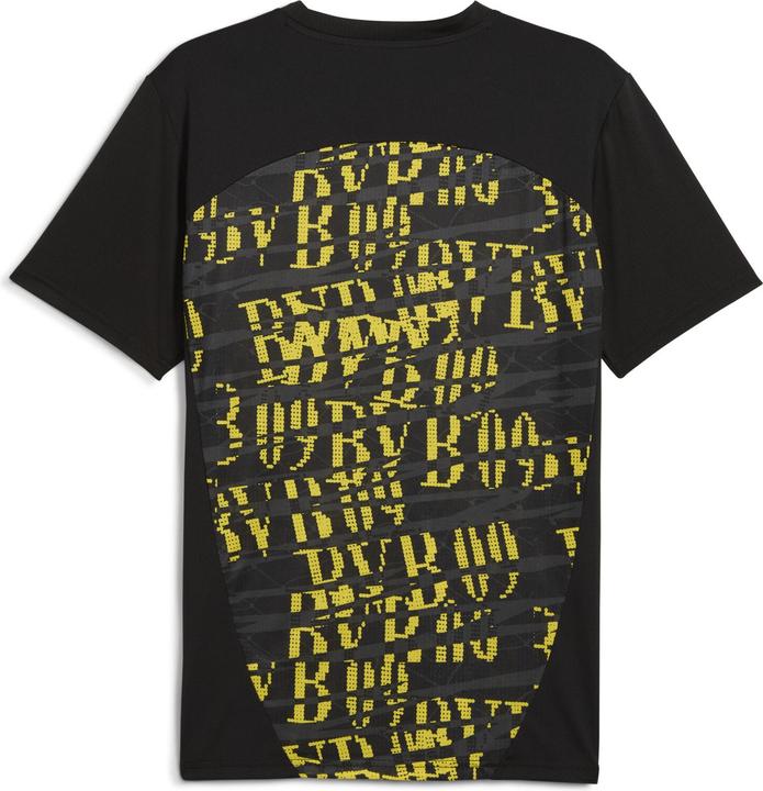 Immagine prodotto Puma Maglia BVB Prematch SS (S)
