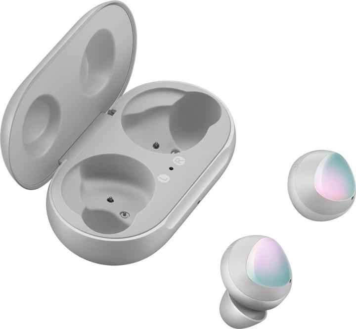 Actual product image Samsung Galaxy Buds (6 h, Wireless)