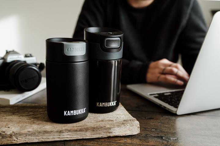 Image du produit Kambukka Etna (0.30 l)