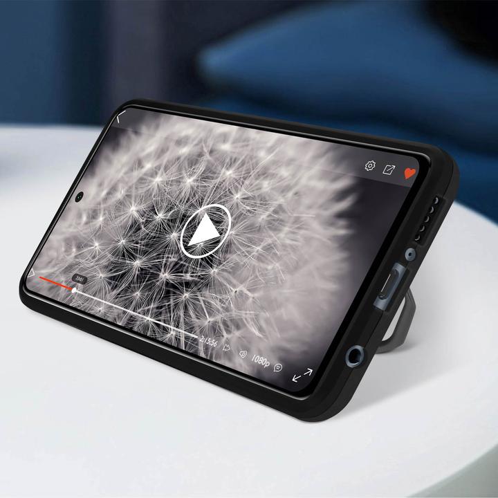 Actual product image Avizar Kibox Series (Xiaomi Redmi Note 9S)