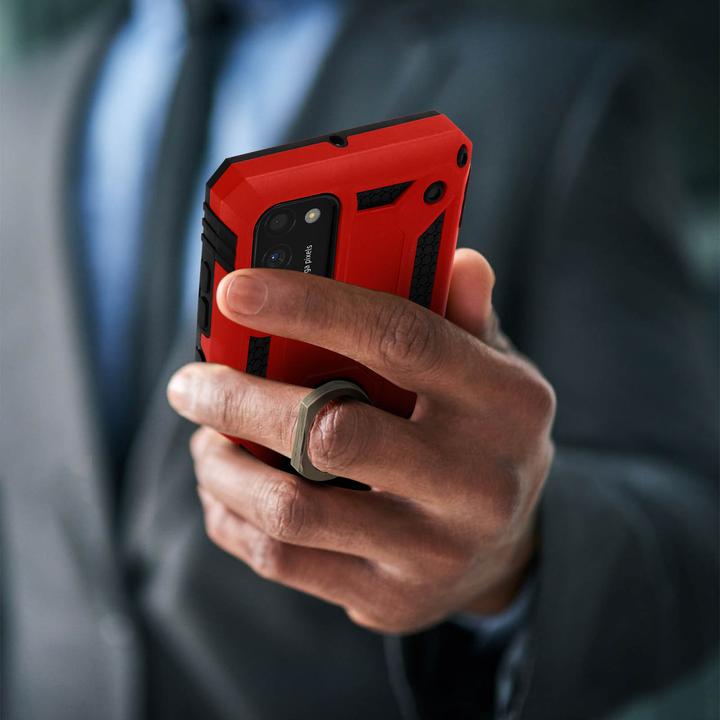 Produktbild Avizar Kosto Series (Samsung Galaxy A41)