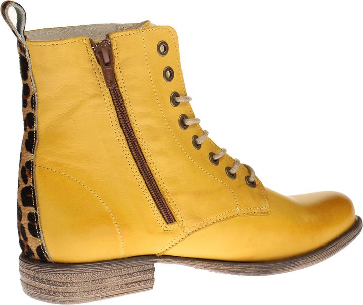 Actual product image Post Xchange Jessy 980 (36)