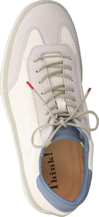 Actual product image Think! Halbschuhe (44.5)