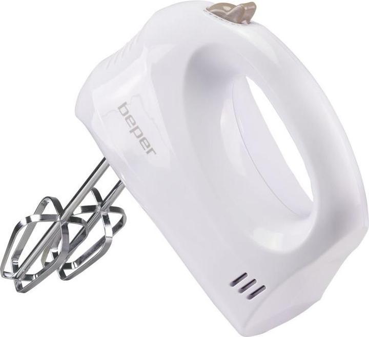 Actual product image Beper BP.304 (150 W)