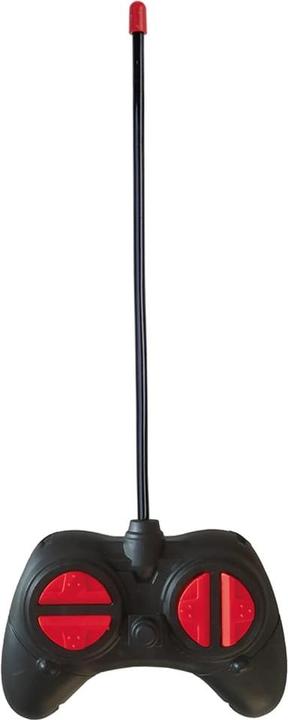 Actual product image Happy People Ensemble de suivi RC 27 / 40MHz
