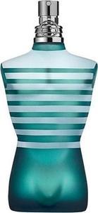 Actual product image Gaultier Le Male (Eau de toilette, 40 ml)
