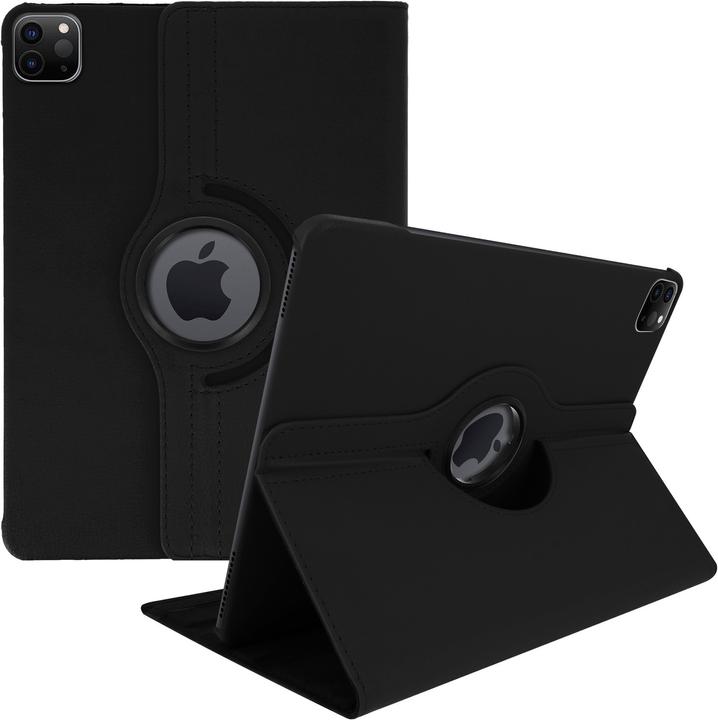 Actual product image Avizar 360 Series (iPad Pro 11 2022 (4th Gen))