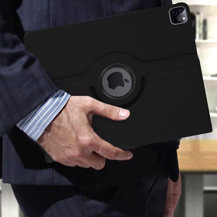Actual product image Avizar 360 Series (iPad Pro 12.9 2022 (6th Gen))