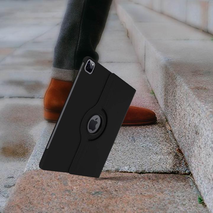 Actual product image Avizar 360 Series (iPad Pro 12.9 2022 (6th Gen))