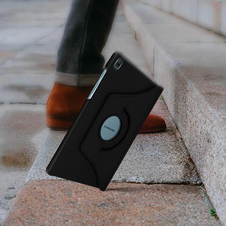 Actual product image Avizar 360 Series (Galaxy Tab S6 Lite)