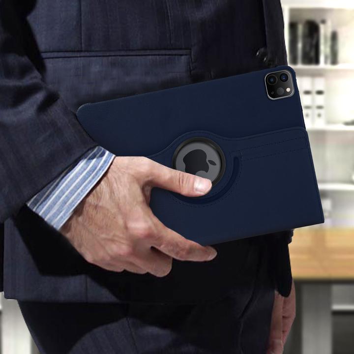 Immagine prodotto Avizar Serie 360 (iPad Pro 11 2022 (quarta generazione))