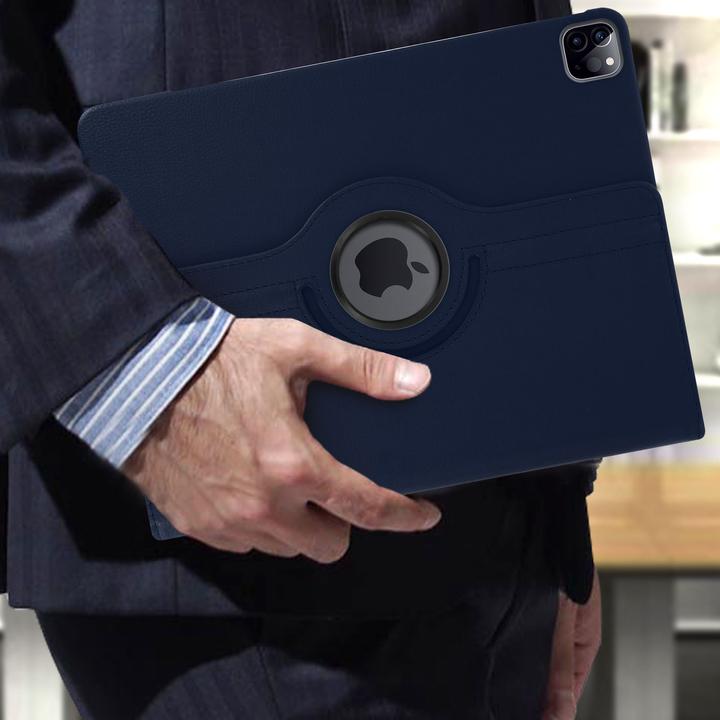 Produktbild Avizar 360 Series (IPAD PRO 12.9 2021)