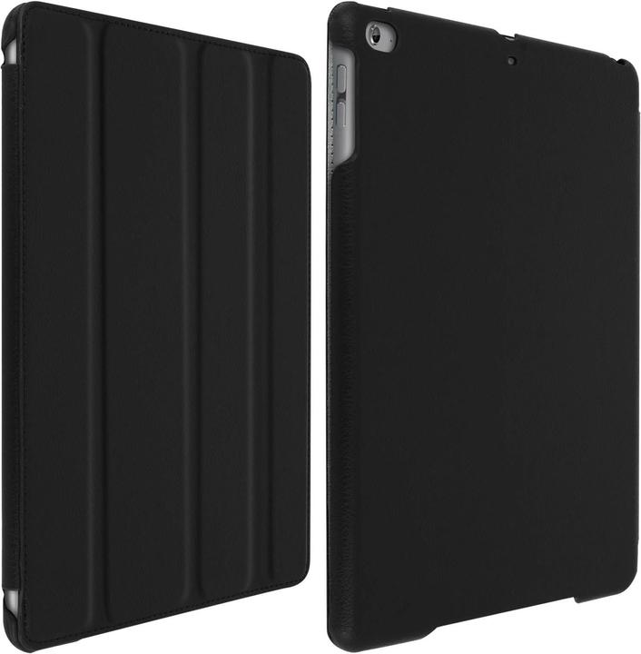 Actual product image Akashi Aka Series (IPad Pro 9.7)