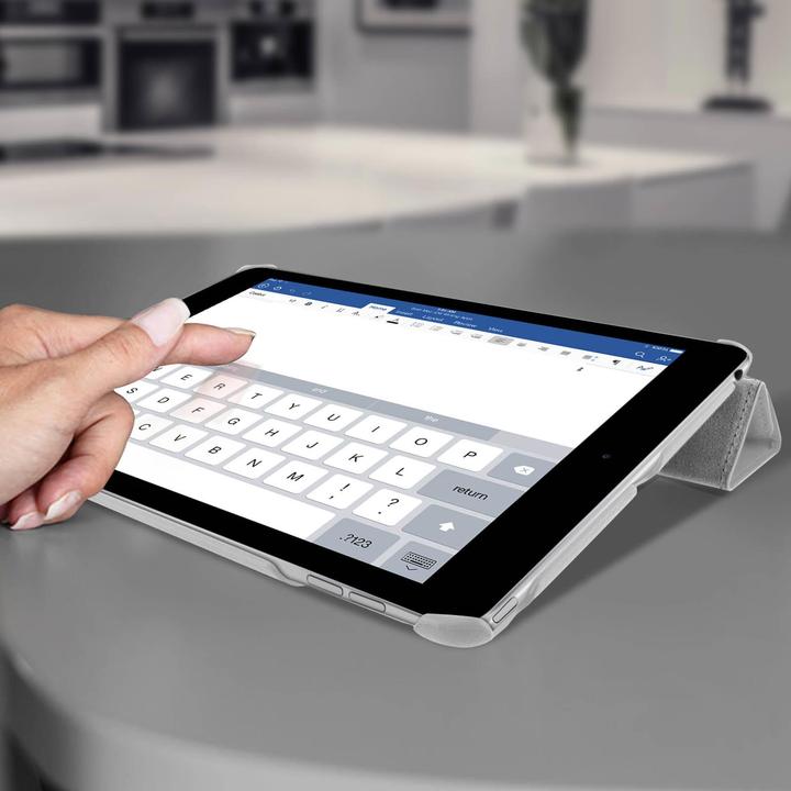 Actual product image Akashi Aka Series (IPad Pro 9.7)