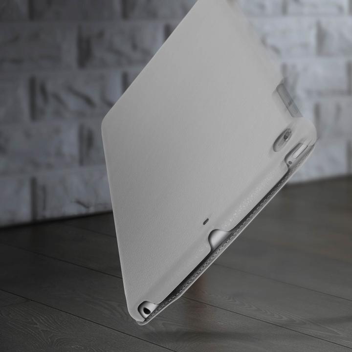 Actual product image Akashi Aka Series (IPad Pro 9.7)