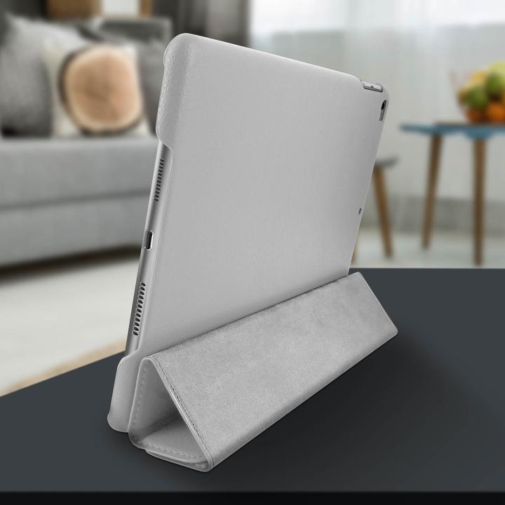 Actual product image Akashi Aka Series (IPad Pro 9.7)