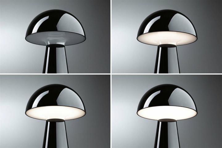 Image du produit Paulmann Onzo (120 lm)