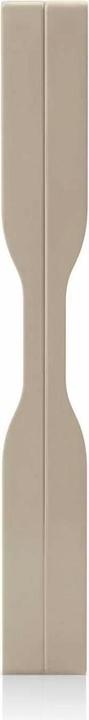 Produktbild Eva Solo Topfuntersetzer magnetisch 2-teilig, Beige (1 x, Pfannenuntersetzer)