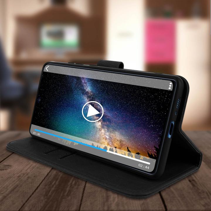 Actual product image Avizar Chester Series (Samsung Galaxy S10 Lite)