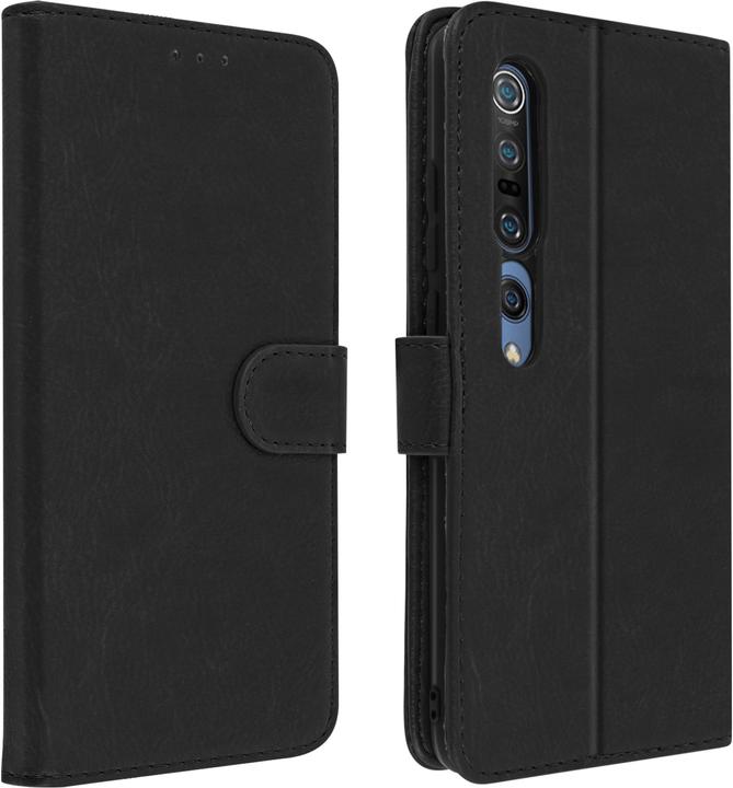 Produktbild Avizar Chester Series (Xiaomi Mi 10 Pro)