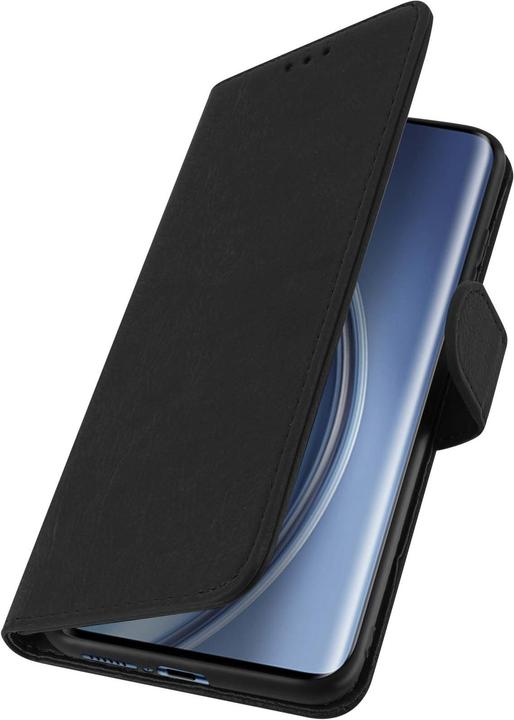 Produktbild Avizar Chester Series (Xiaomi Mi 10 Pro)