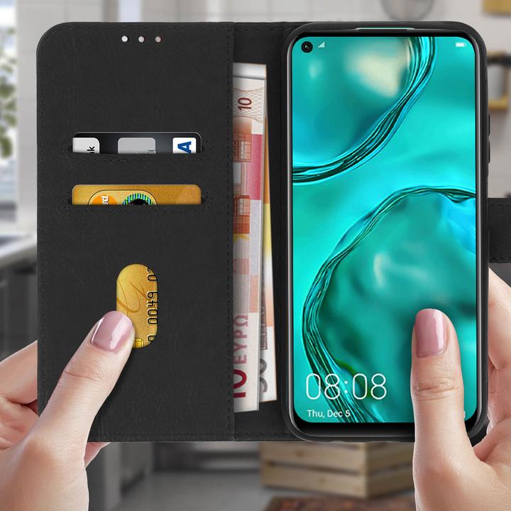 Produktbild Avizar Chester Series (Huawei P40 Lite)
