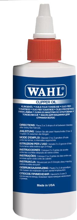 Wahl Preserving olives 3310-1101 (1 x)