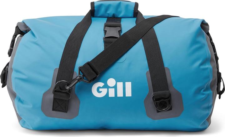 Immagine prodotto Voyager Duffel Dry Bag 30l (30 l)