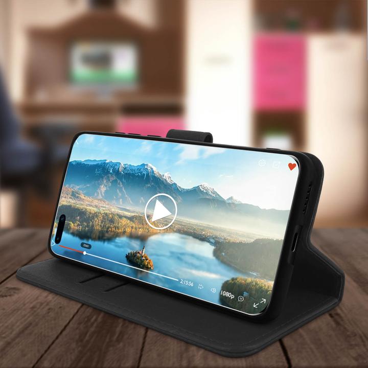 Actual product image Avizar Chester Series (Huawei P40)