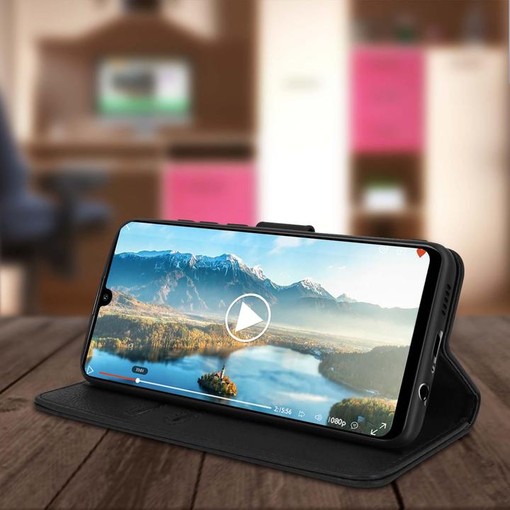Actual product image Avizar Chester Series (Huawei P Smart (2020))