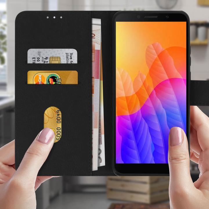 Produktbild Avizar Chester Series (Huawei Y5p)