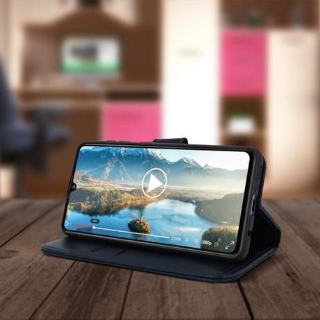Produktbild Avizar Chester Series (Samsung Galaxy A41)