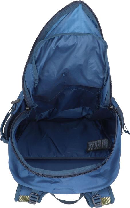 Actual product image Jack Wolfskin Athmos Shape 28 (28 l)