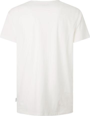 Produktbild MGA Na (XL)