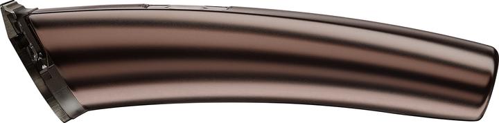 Produktbild Wahl Li+Pro2 Mini