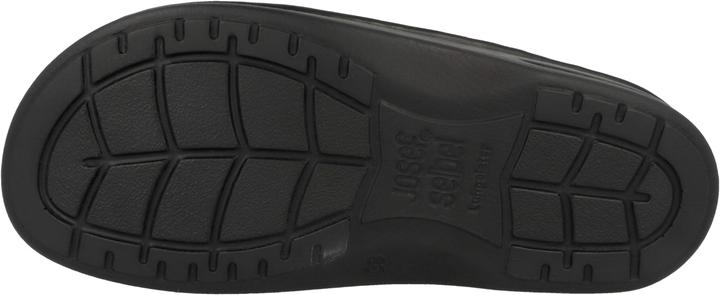 Immagine prodotto Josef Seibel Maxime 70 - 45994 (36)