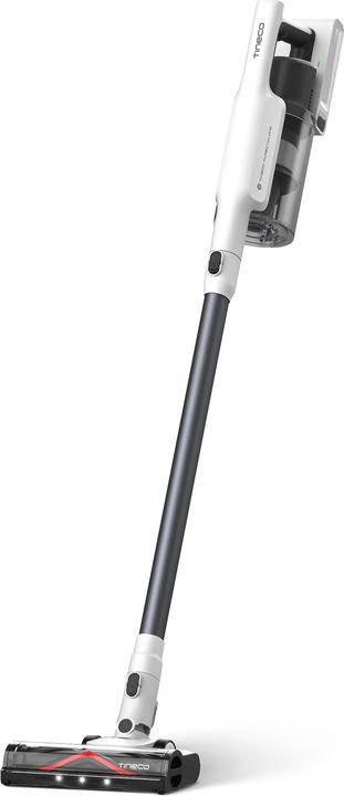 Immagine prodotto Tineco Pure One A30S PLUS