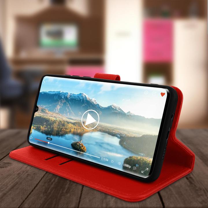 Image du produit Avizar Série Chester (Mi Note 10 Lite)