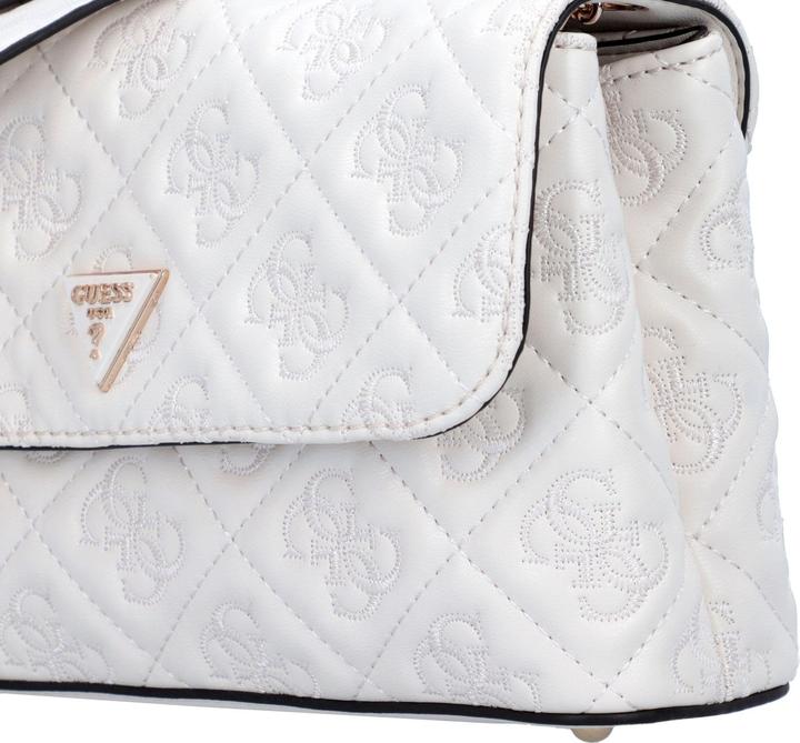 Produktbild Guess Adelasia Umhängetasche 25 cm