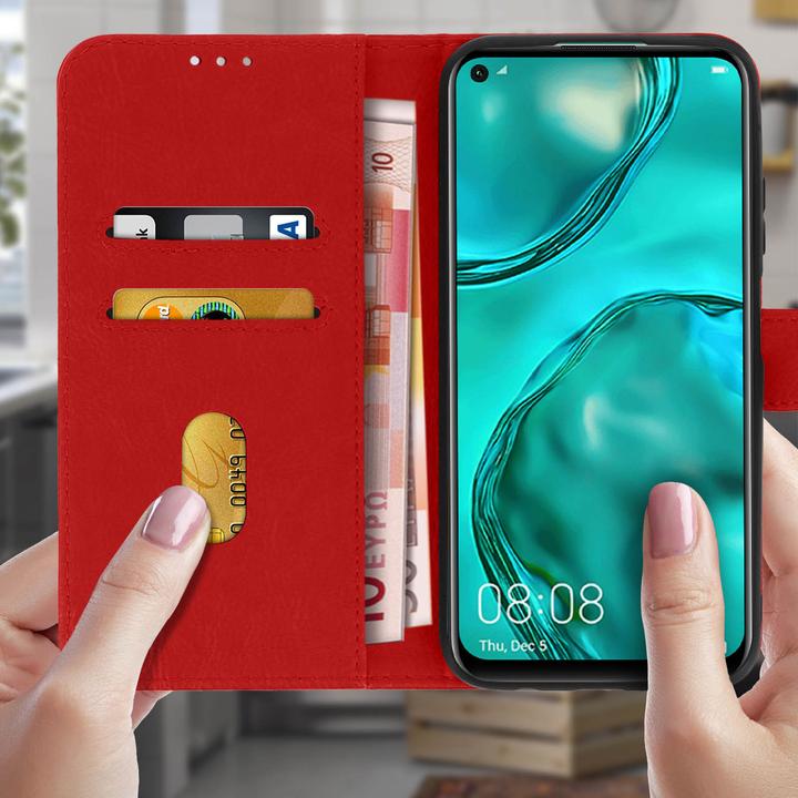 Produktbild Avizar Chester Series (Huawei P40 Lite)