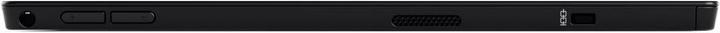 Produktbild Lenovo ThinkPad X1 Tablet (12", Intel Core M7-6Y75, 16 GB, 512 GB, CH)