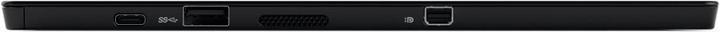 Produktbild Lenovo ThinkPad X1 Tablet (12", Intel Core M7-6Y75, 16 GB, 512 GB, CH)