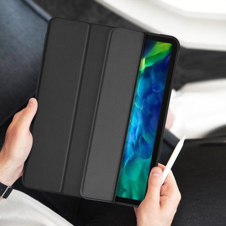 Image du produit Dux Ducis Série Dux (iPad Pro 11 2022 (4e génération))