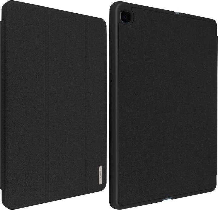 Produktbild Dux Ducis Dux Series (Galaxy Tab S6 Lite)