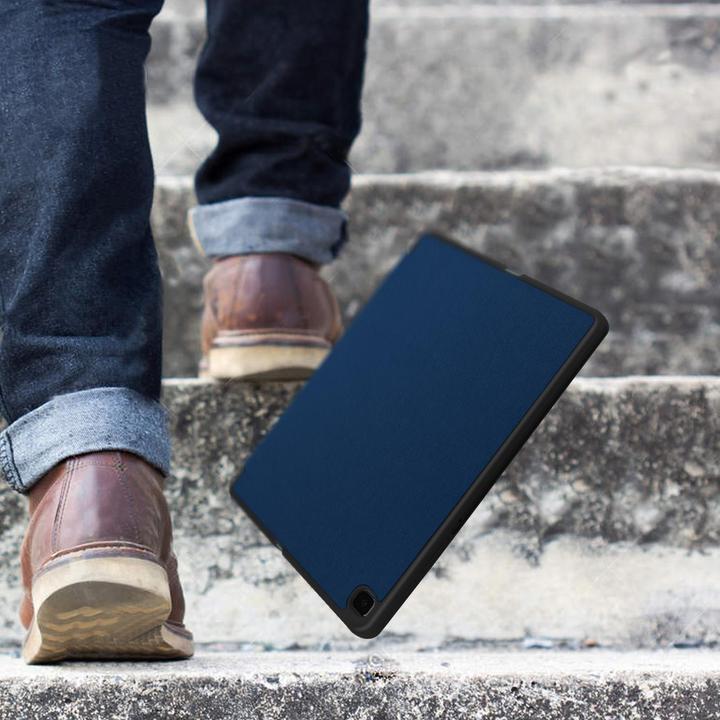 Produktbild Dux Ducis Dux Series (Galaxy Tab S6 Lite)