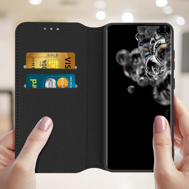 Produktbild Avizar Elec Series (Samsung Galaxy S20 Ultra)