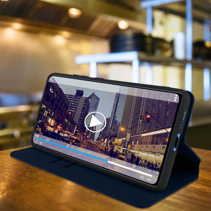Actual product image Avizar Elec Series (Samsung Galaxy S10 Lite)