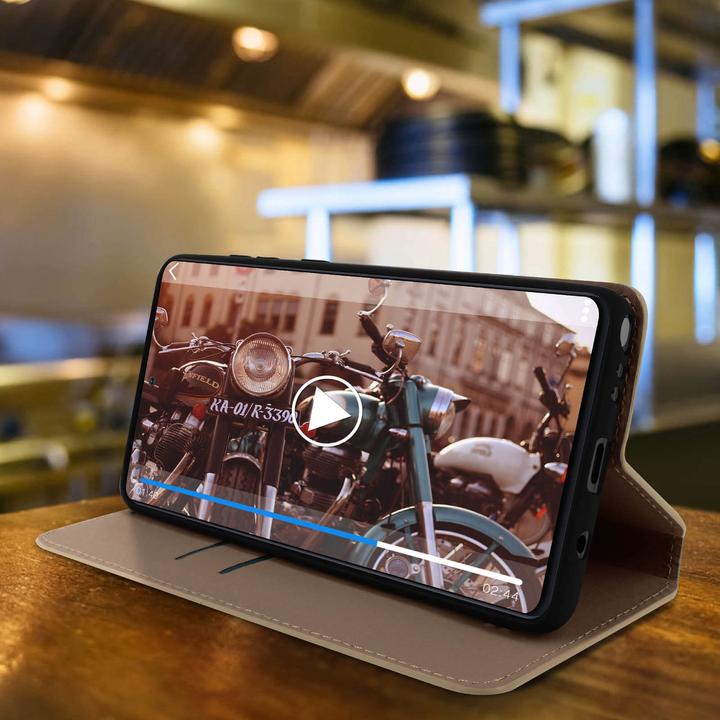 Image du produit Avizar Série Elec (Samsung Galaxy Note 10 Lite)