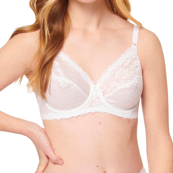 Produktbild Triumph Compliment W X (Einzelpack, 85 C)