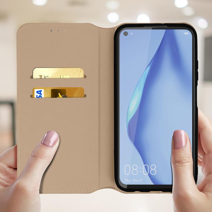 Actual product image Avizar Elec Series (Huawei P40 Lite)